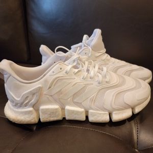 Adidas Clima Cool. In good condition. Size 12.